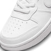 Court Borough Low Recraft sneakers