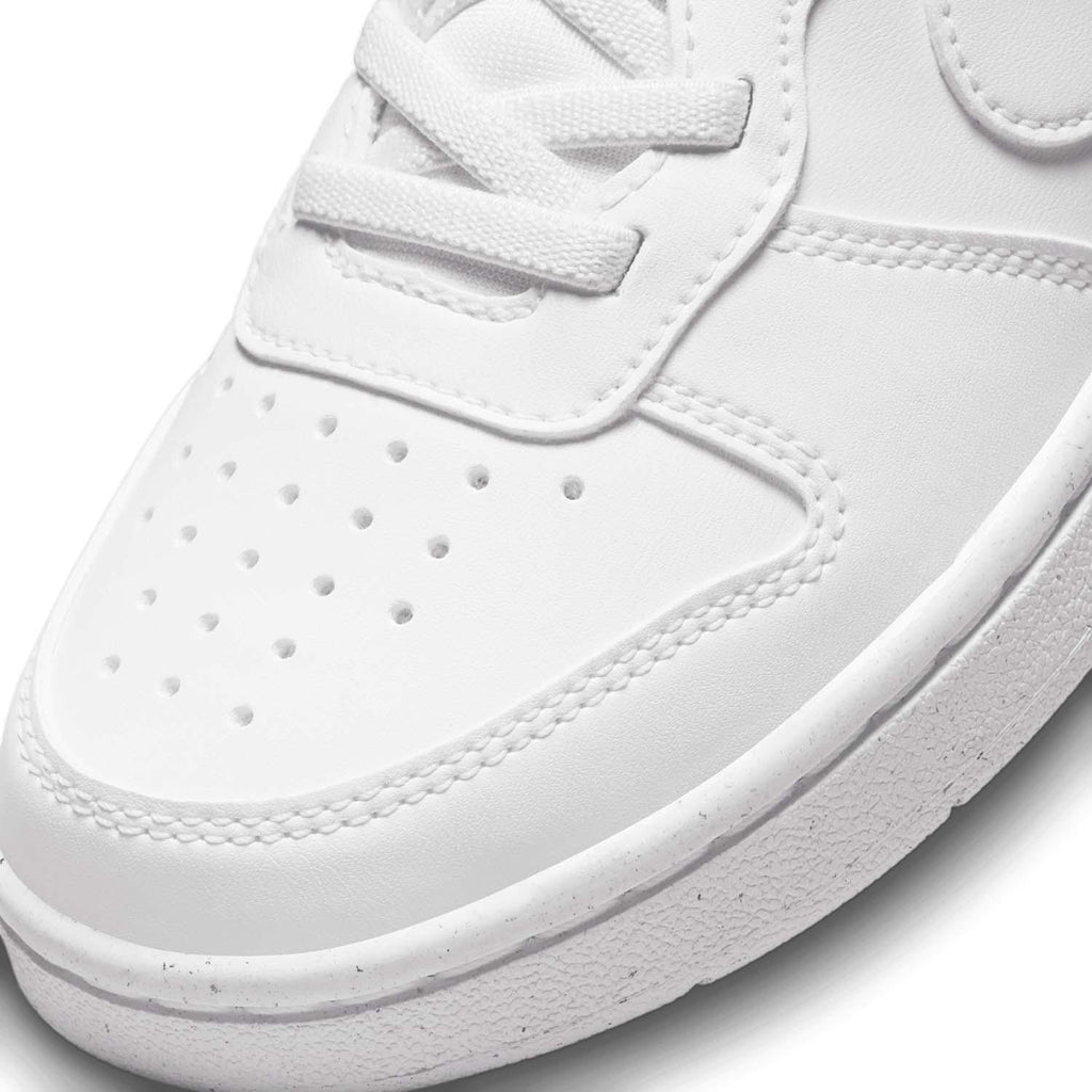 Court Borough Low Recraft sneakers