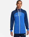 Dri-FIT Strike Knit trainingsjack