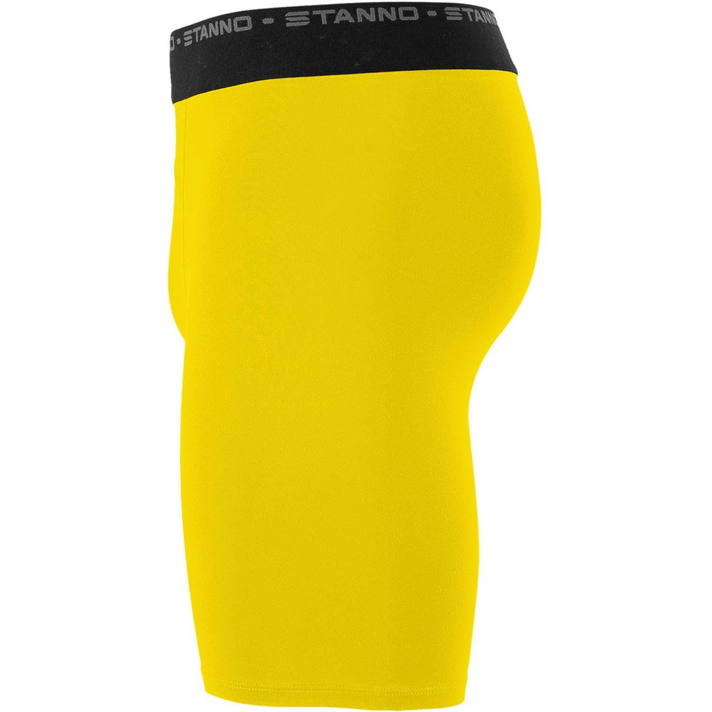 Core Baselayer Shorts