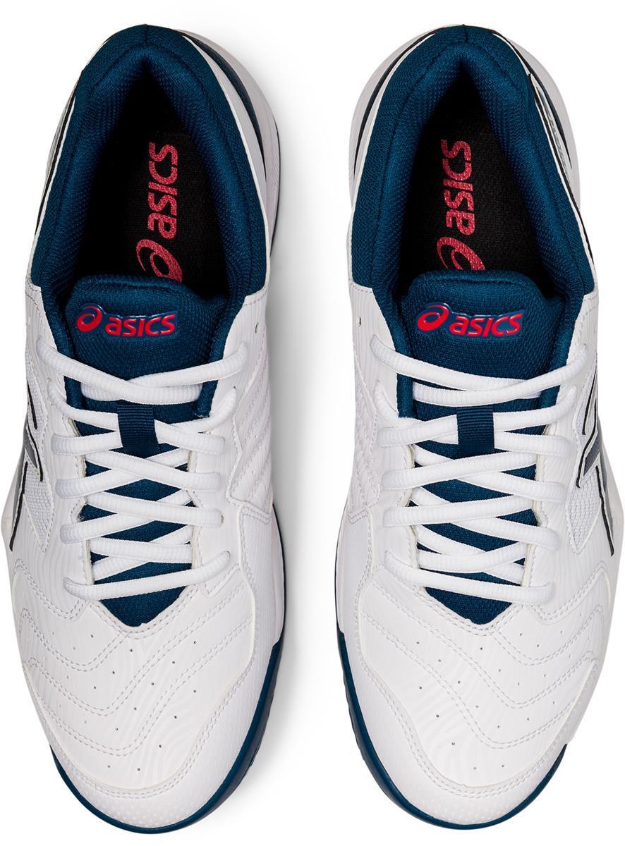 GEL-Dedicate 6 Clay tennisschoenen
