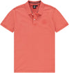 Whip poloshirt