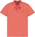 Whip poloshirt