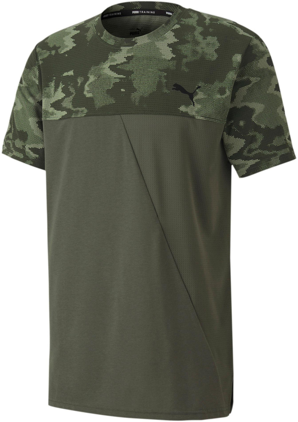 train aop vent ss tee