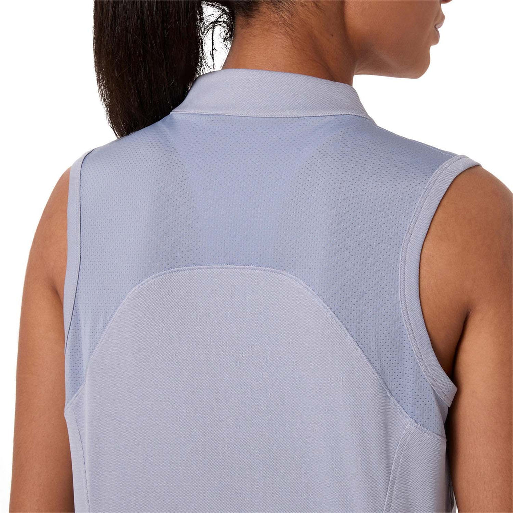 Court Tank Tennistop