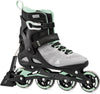 Rollerblade Macroblade 80 Abt W Gre