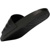 adilette Comfort Badslippers
