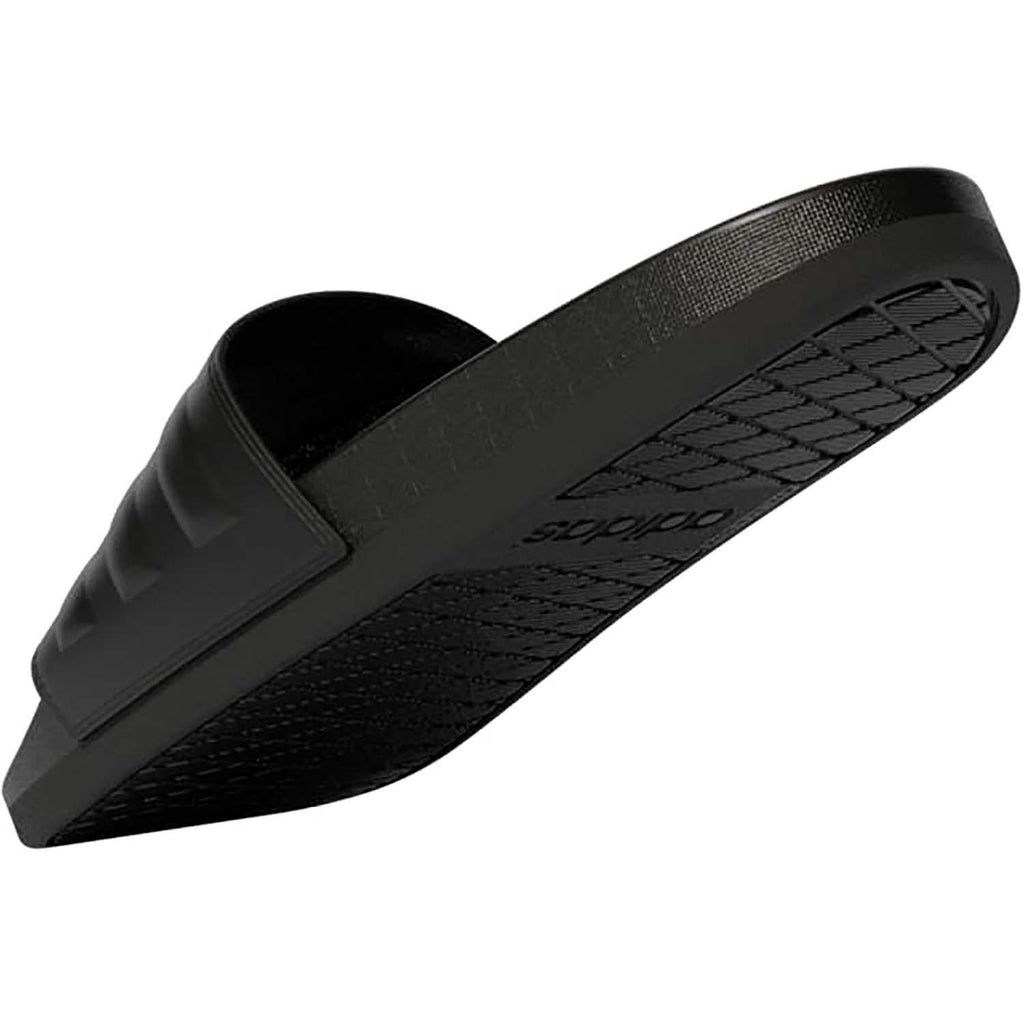 adilette Comfort Badslippers