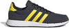 Run 60s 2.0