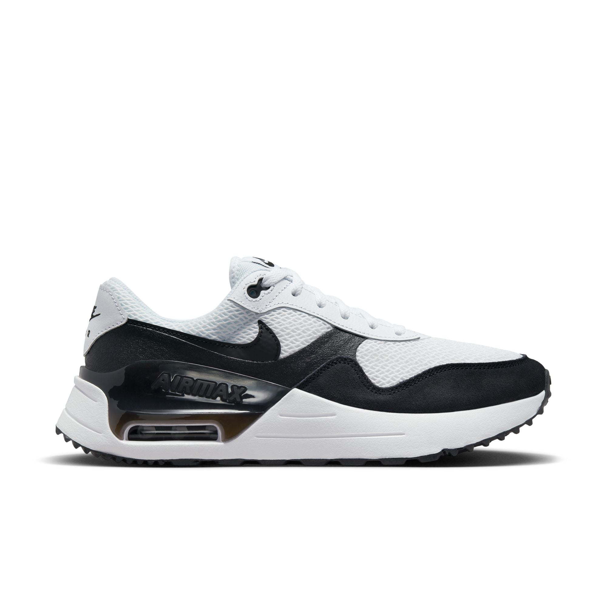 Air Max Systm sneakers