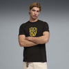Bvb Ftblculture Tee trainingsshirt voetbal