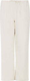 Prteos Pants