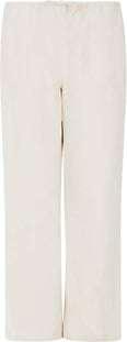 Prteos Pants