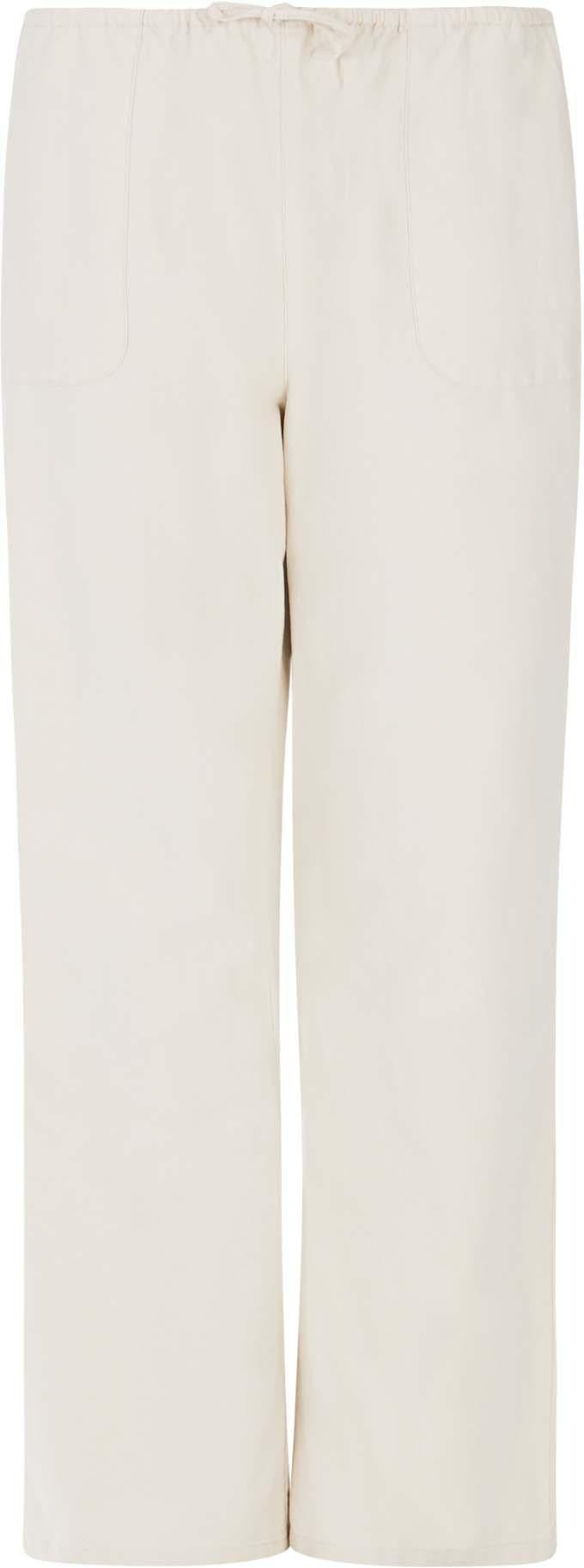Prteos Pants