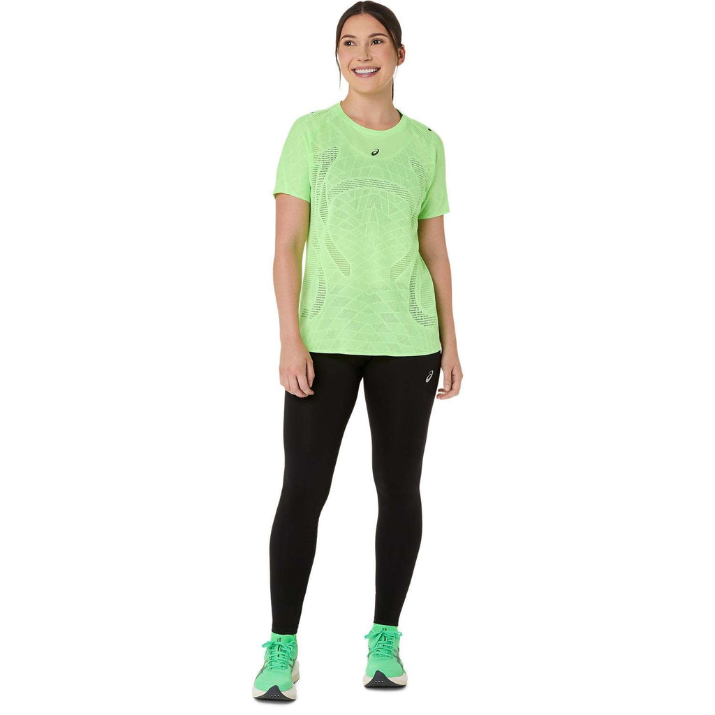 Metarun Zomer Topshirt hardlopen