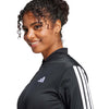 Essentials 3-Stripes Trainingspak