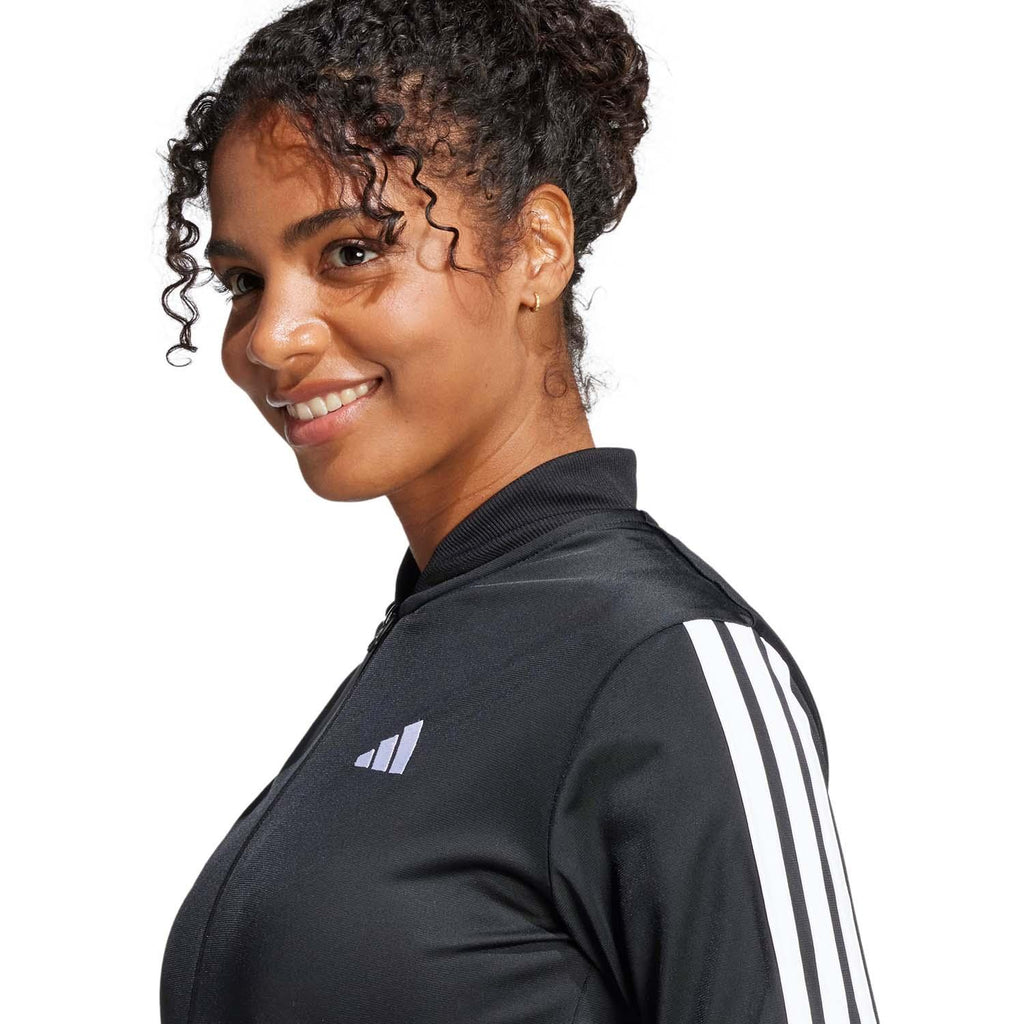 Essentials 3-Stripes Trainingspak