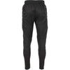 stanno bounce goalkeeper pants