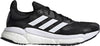 Solar Boost 4 W