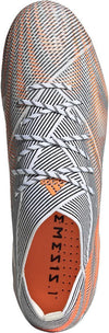 NEMEZIZ .1 FG