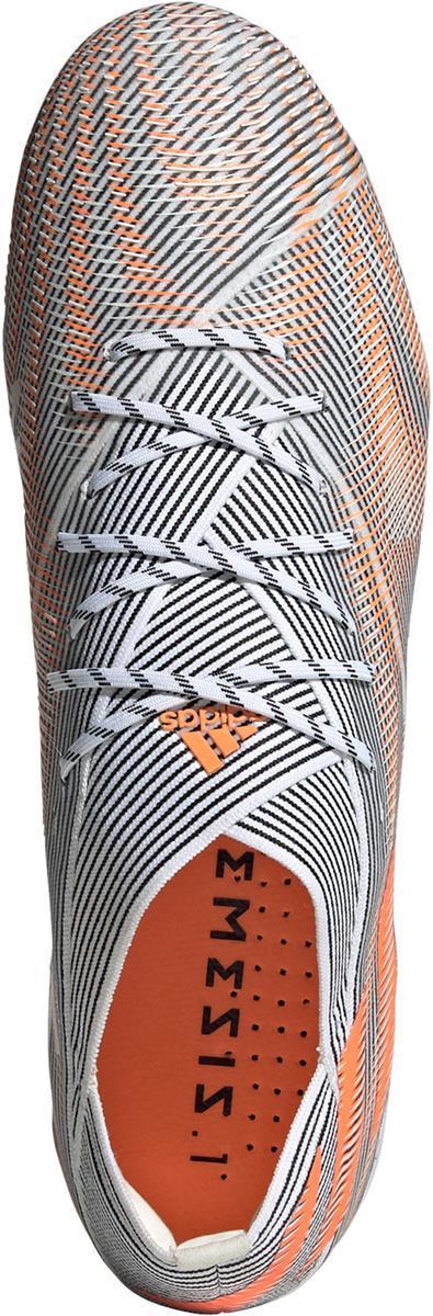 NEMEZIZ .1 FG