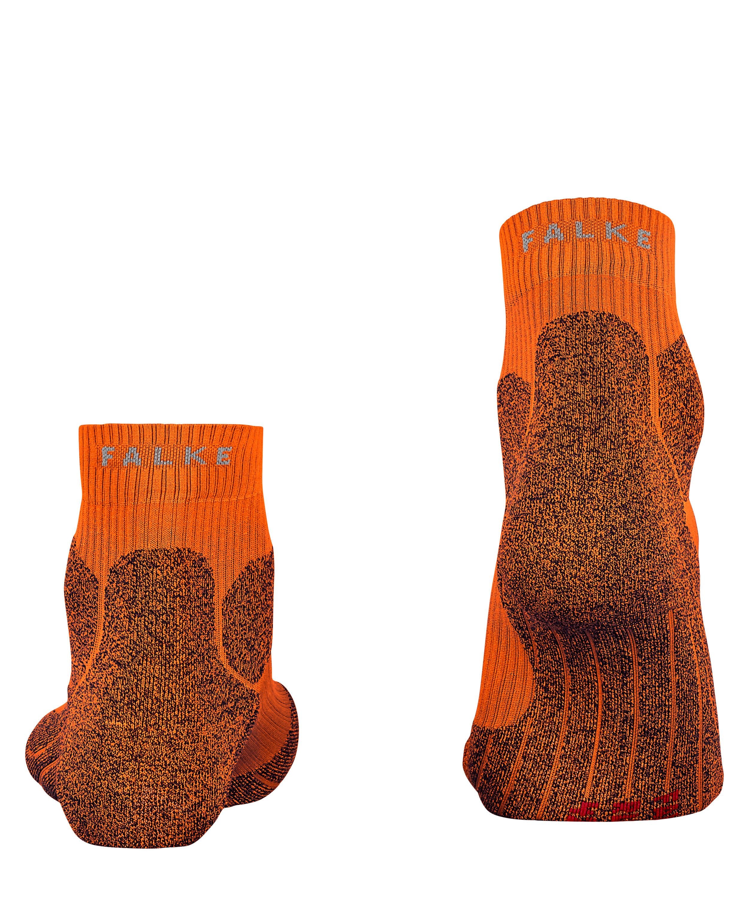 FALKE RU Trail Men Running