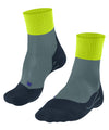 FALKE TK2 Explore Cool Short Men Trekking