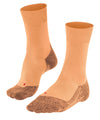FALKE Sokken 16202