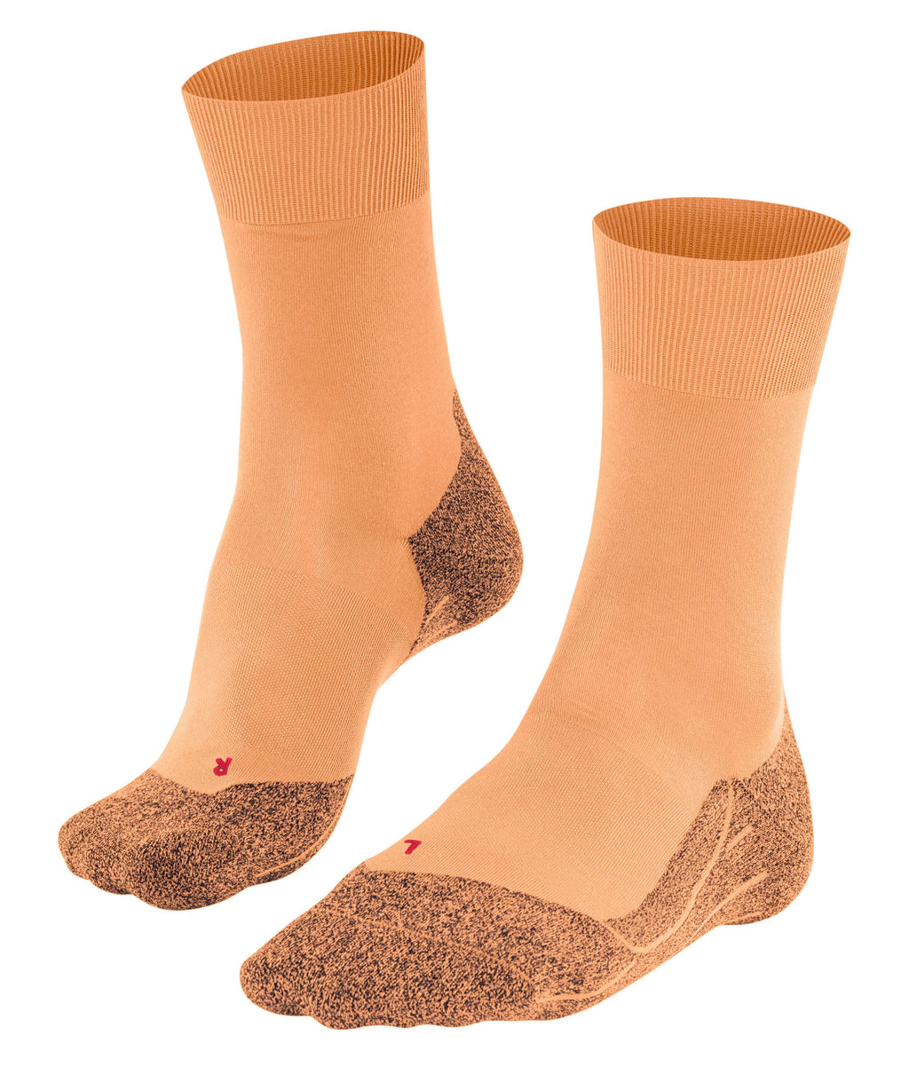 FALKE Sokken 16202