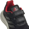 Tensaur Run fitness schoenen