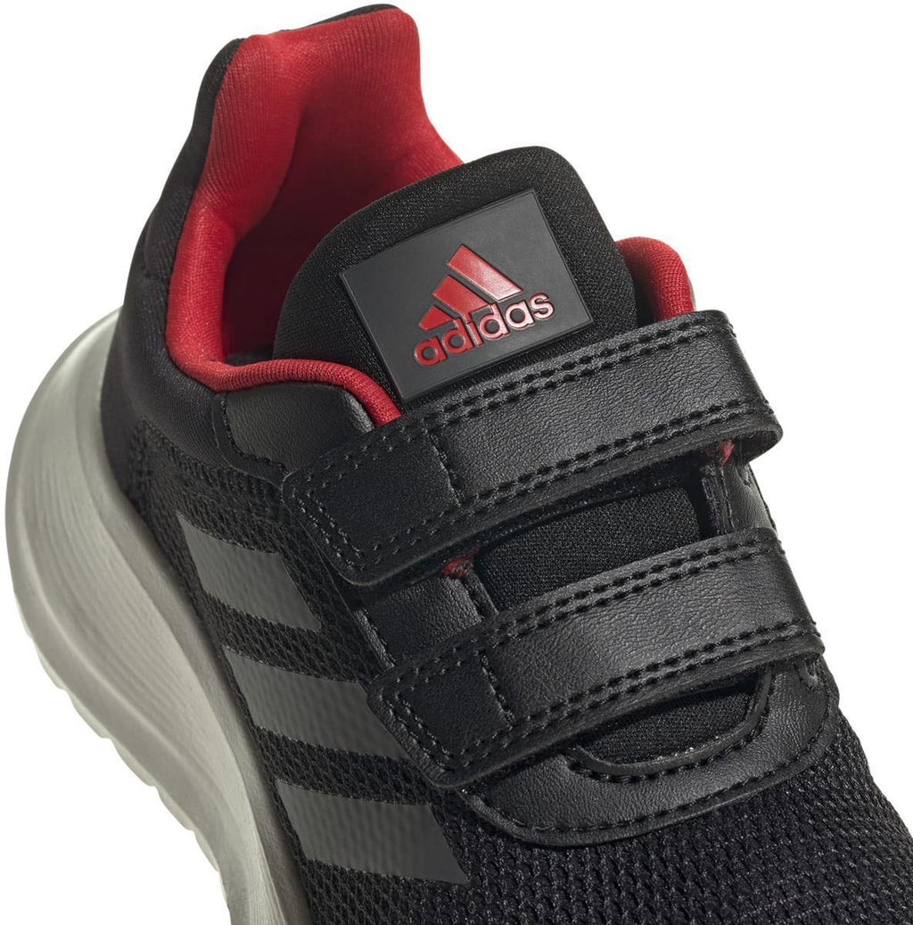 Tensaur Run fitness schoenen