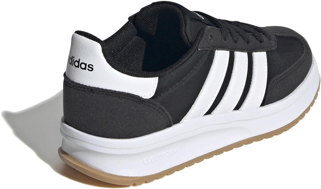 Run 70s 2.0 J