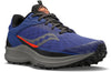 Canyon Tr2