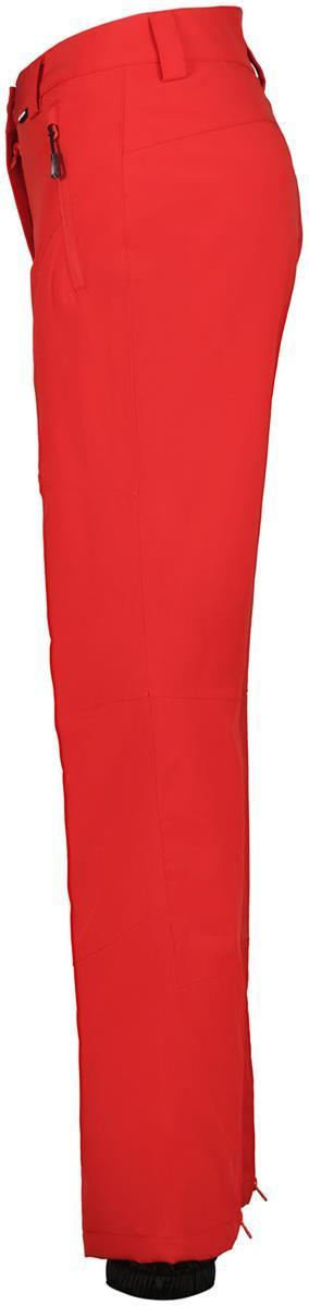 Icepeak Freyung Wadded Trousers