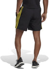 HIIT 3S SHO 9 férfi sort