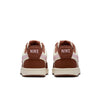 Court Vision Nbk Sneakers