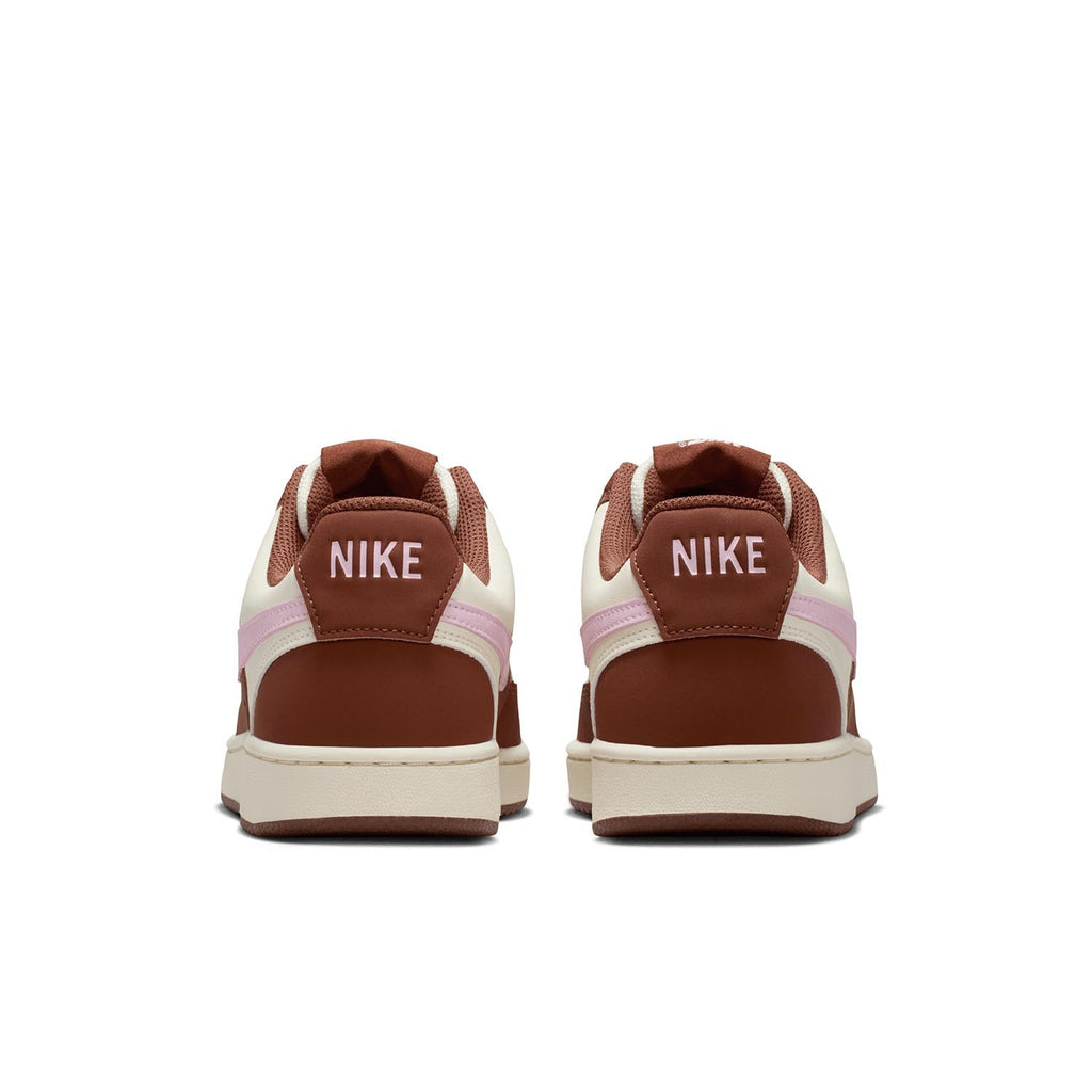 Court Vision Nbk Sneakers