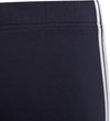 G 3s Leg