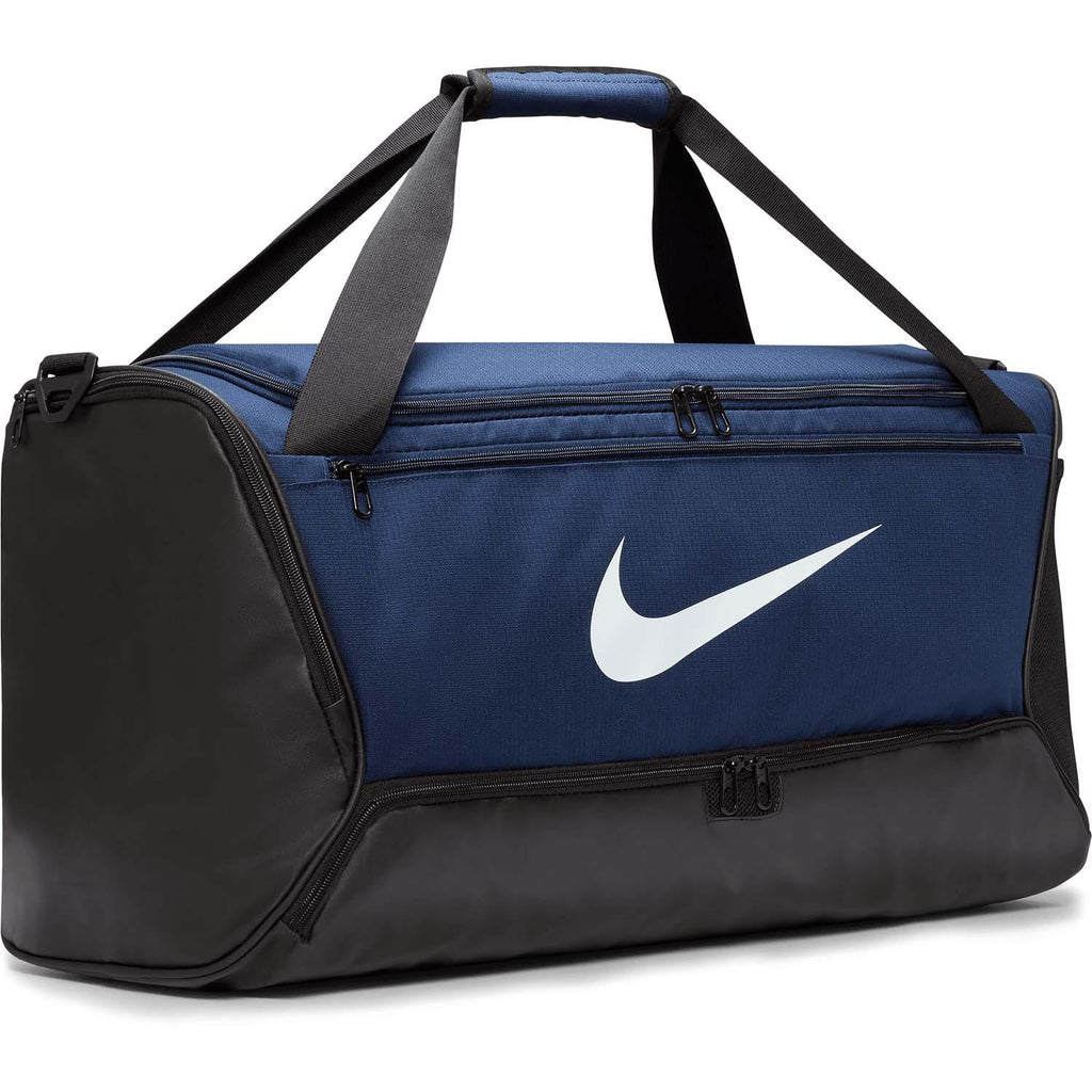 brasilia 9.5 training duffel b