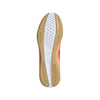 F50 Club Indoor schoenen