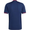 Olympique Lyonnais 25/26 Uitshirt