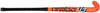 Tc-30 CC hockeystick