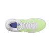 court Lite 4 Women's  All court tennisschoenen