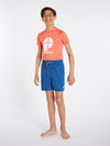 culture jr beachshort