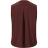 Pacy V2  Top Singlet training