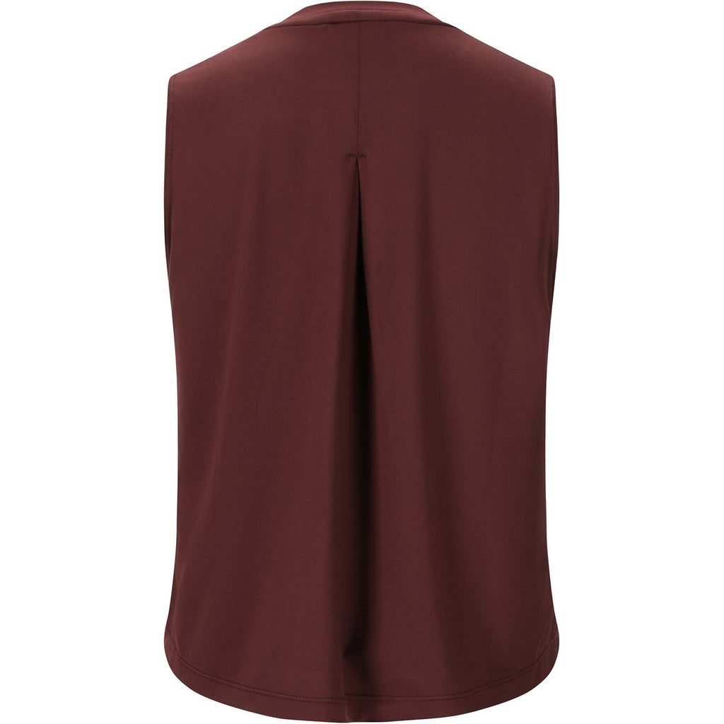 Pacy V2  Top Singlet training
