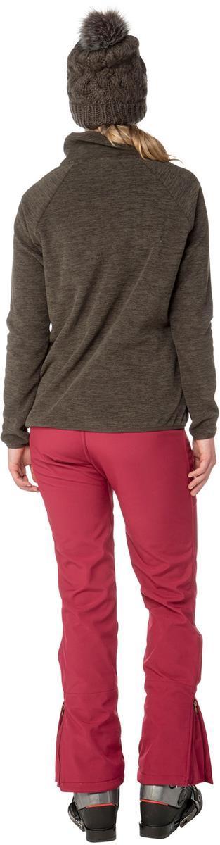 lole softshell snowpants