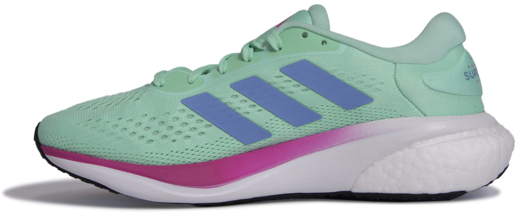 Supernova 2 hardloopschoenen