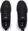 Ua Ggs Essential