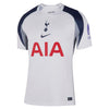 Tottenham Hotspur 2025/26 Dri-FIT Stadium Home shirt